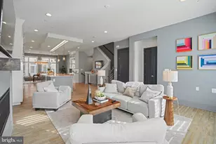 8215 River Rd, Bethesda, MD 20817 - Photo 10