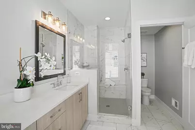 8215 River Road, Bethesda, MD 20817 - Photo 20