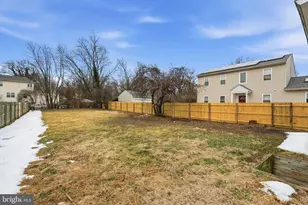 504 N Horners Ln, Rockville, MD 20850 - Photo 24