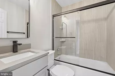 504 N Horners Lane, Rockville, MD 20850 - Photo 16