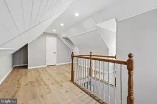 504 N Horners Ln, Rockville, MD 20850 - Photo 8