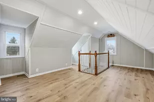 504 N Horners Ln, Rockville, MD 20850 - Photo 14