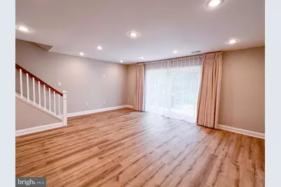 36 Pennydog Court, Silver Spring, MD 20902 - Photo 18