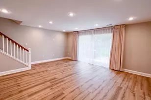36 Pennydog Ct, Silver Spring, MD 20902 - Photo 18