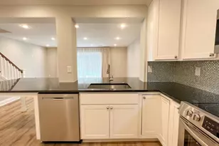 36 Pennydog Ct, Silver Spring, MD 20902 - Photo 22