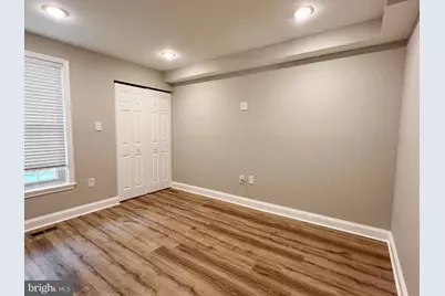 36 Pennydog Court, Silver Spring, MD 20902 - Photo 10