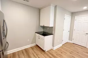 36 Pennydog Ct, Silver Spring, MD 20902 - Photo 24