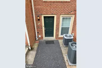 36 Pennydog Court, Silver Spring, MD 20902 - Photo 2
