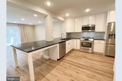 36 Pennydog Court, Silver Spring, MD 20902 - Photo 20