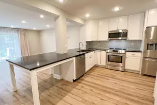 36 Pennydog Ct, Silver Spring, MD 20902 - Photo 20