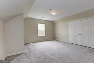 819 Westmore Ave, Rockville, MD 20850 - Photo 16