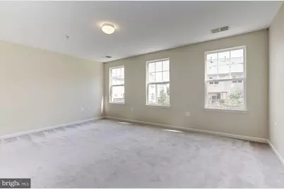 819 Westmore Avenue, Rockville, MD 20850 - Photo 10