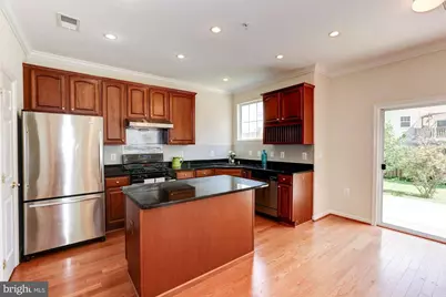 819 Westmore Avenue, Rockville, MD 20850 - Photo 6