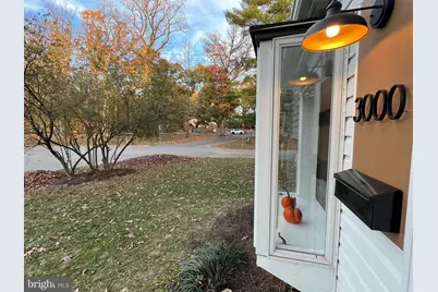 3000 Edgewood Road, Kensington, MD 20895 - Photo 26