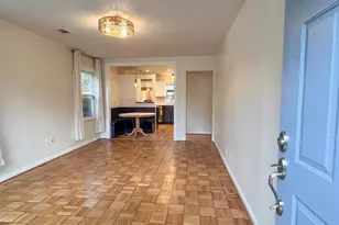 3000 Edgewood Rd, Kensington, MD 20895 - Photo 4