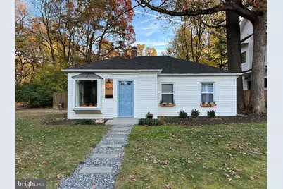 3000 Edgewood Road, Kensington, MD 20895 - Photo 2