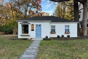 3000 Edgewood Rd, Kensington, MD 20895 - Photo 2