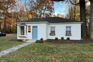 3000 Edgewood Rd, Kensington, MD 20895 - Photo 1