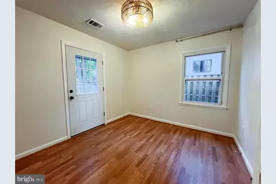 3000 Edgewood Road, Kensington, MD 20895 - Photo 20