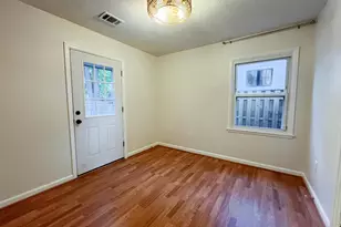 3000 Edgewood Rd, Kensington, MD 20895 - Photo 20