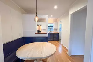 3000 Edgewood Rd, Kensington, MD 20895 - Photo 8