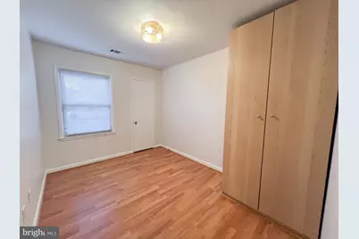 3000 Edgewood Road, Kensington, MD 20895 - Photo 18