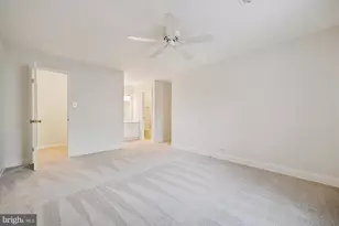 18056 Rolling Meadow Way, Olney, MD 20832 - Photo 16