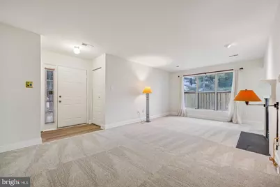 18056 Rolling Meadow Way #260, Olney, MD 20832 - Photo 6