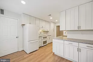 18056 Rolling Meadow Way, Olney, MD 20832 - Photo 8