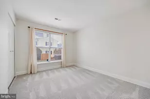 18056 Rolling Meadow Way, Olney, MD 20832 - Photo 12