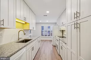 18056 Rolling Meadow Way, Olney, MD 20832 - Photo 10