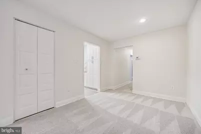 18056 Rolling Meadow Way #260, Olney, MD 20832 - Photo 20