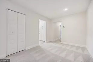 18056 Rolling Meadow Way, Olney, MD 20832 - Photo 20