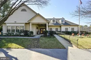 18056 Rolling Meadow Way, Olney, MD 20832 - Photo 24
