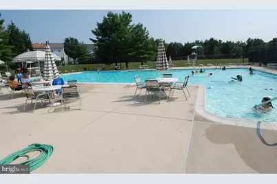 18056 Rolling Meadow Way #260, Olney, MD 20832 - Photo 22