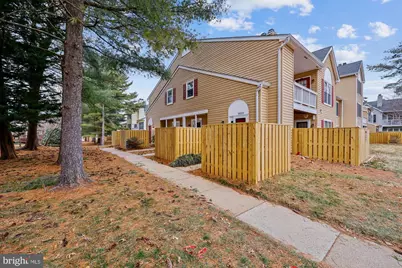 18056 Rolling Meadow Way #260, Olney, MD 20832 - Photo 2