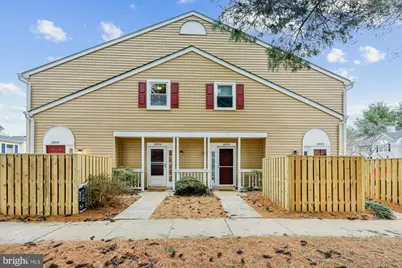 18056 Rolling Meadow Way #260, Olney, MD 20832 - Photo 4