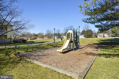 18056 Rolling Meadow Way #260, Olney, MD 20832 - Photo 26