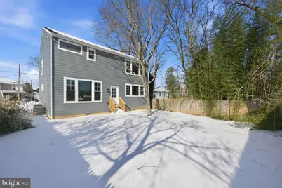 607 Burgundy Drive, Rockville, MD 20850 - Photo 36