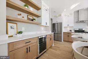 607 Burgundy Dr, Rockville, MD 20850 - Photo 6