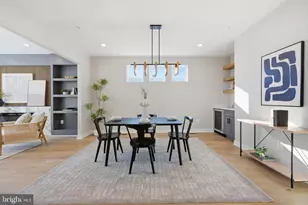 607 Burgundy Dr, Rockville, MD 20850 - Photo 14