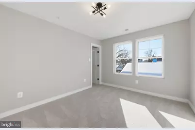 607 Burgundy Drive, Rockville, MD 20850 - Photo 32