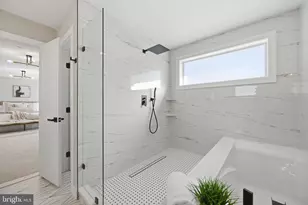 607 Burgundy Dr, Rockville, MD 20850 - Photo 20