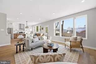 607 Burgundy Dr, Rockville, MD 20850 - Photo 10