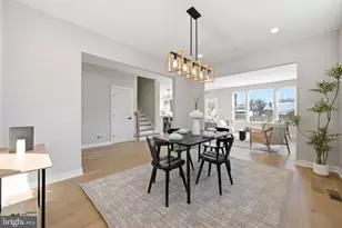 607 Burgundy Dr, Rockville, MD 20850 - Photo 10