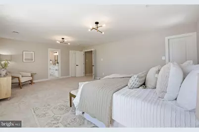 607 Burgundy Drive, Rockville, MD 20850 - Photo 16