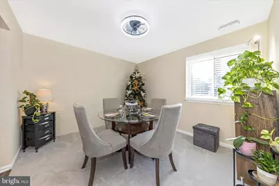 19315 Club House Road #201, Gaithersburg, MD 20886 - Photo 8