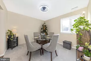 19315 Club House Rd, Gaithersburg, MD 20886 - Photo 8