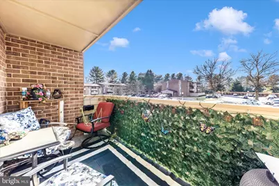 19315 Club House Road #201, Gaithersburg, MD 20886 - Photo 28