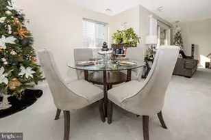 19315 Club House Rd, Gaithersburg, MD 20886 - Photo 10